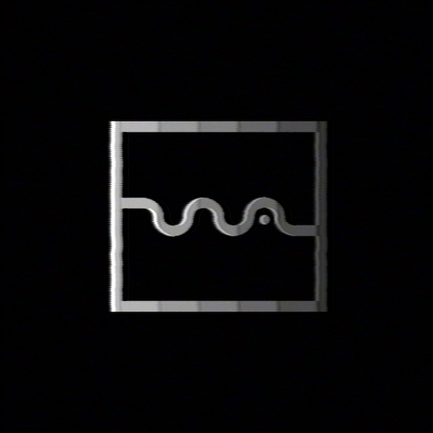 [logo]